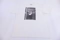 90's Keren Leppo Graphic T-shirt product image 1