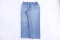90's Levi's Blue Denim Jeans product image 1