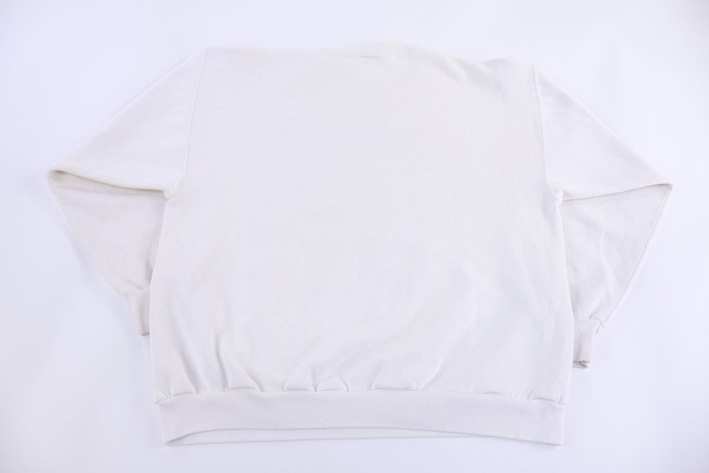 90's Levi's Button Your Fly Sweatshirt product image 2