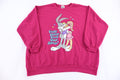 90's Looney Tunes Bugs Bunny T-shirt product image 1