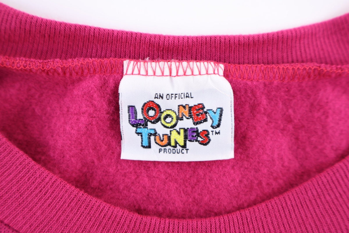 90's Looney Tunes Bugs Bunny T-shirt product image 3