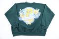 90's Looney Tunes Tweety Bird Graphic Sweatshirt product image 1