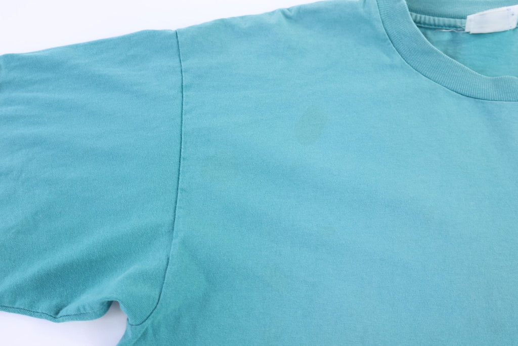 90's Miami Dolphins Football T-shirt product image 3