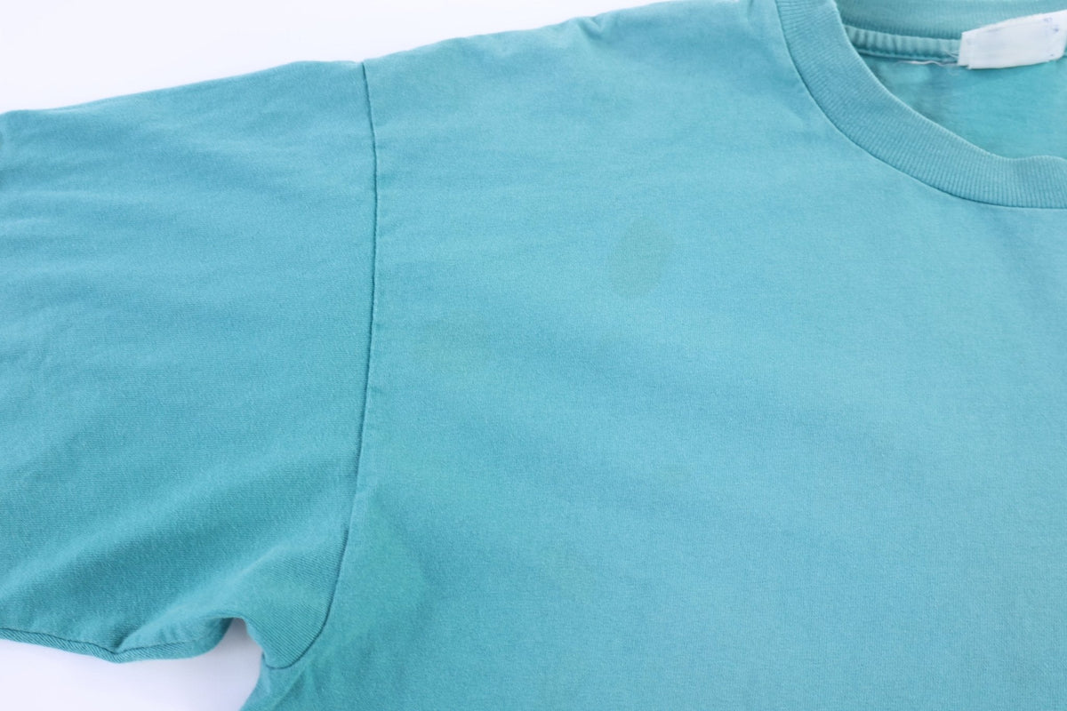 90's Miami Dolphins Football T-shirt product image 3