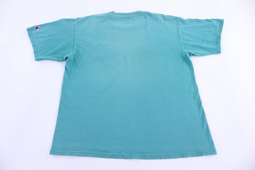 90's Miami Dolphins Football T-shirt product image 2