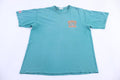 90's Miami Dolphins Football T-shirt product image 1