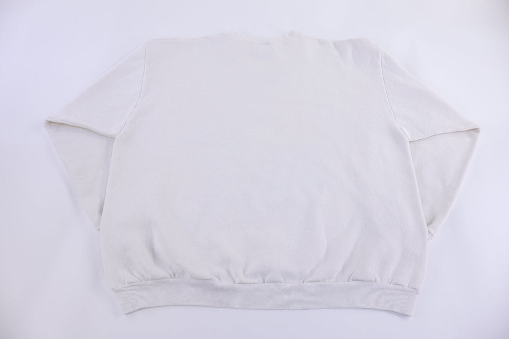 90's Mickey & Goofy Graphic Sweatshirt product image 2