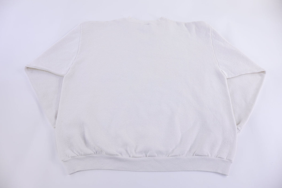 90's Mickey & Goofy Graphic Sweatshirt product image 2