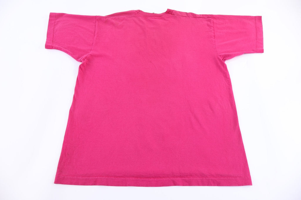 90's Mickey & Minnie Graphic T-shirt product image 2