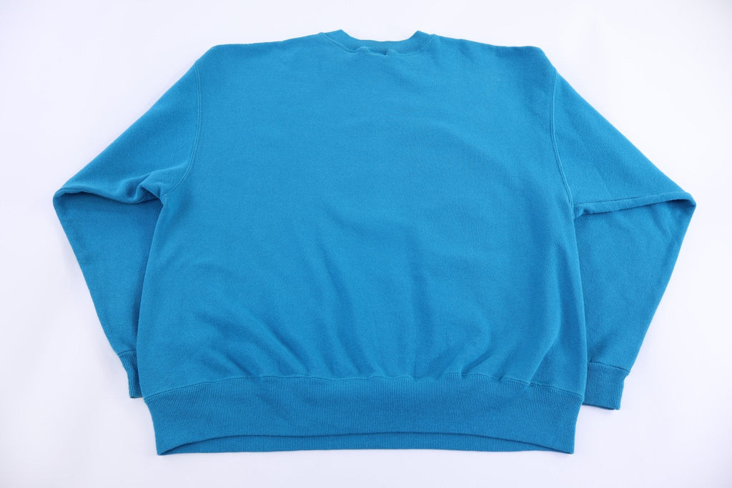 90's Mickey Mouse Graphic Sweatshirt product image 2