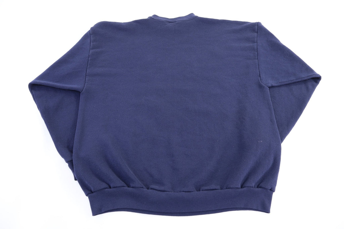 90's Mickey Mouse Graphic Sweatshirt product image 2