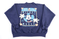 90's Mickey Mouse Graphic Sweatshirt product image 1