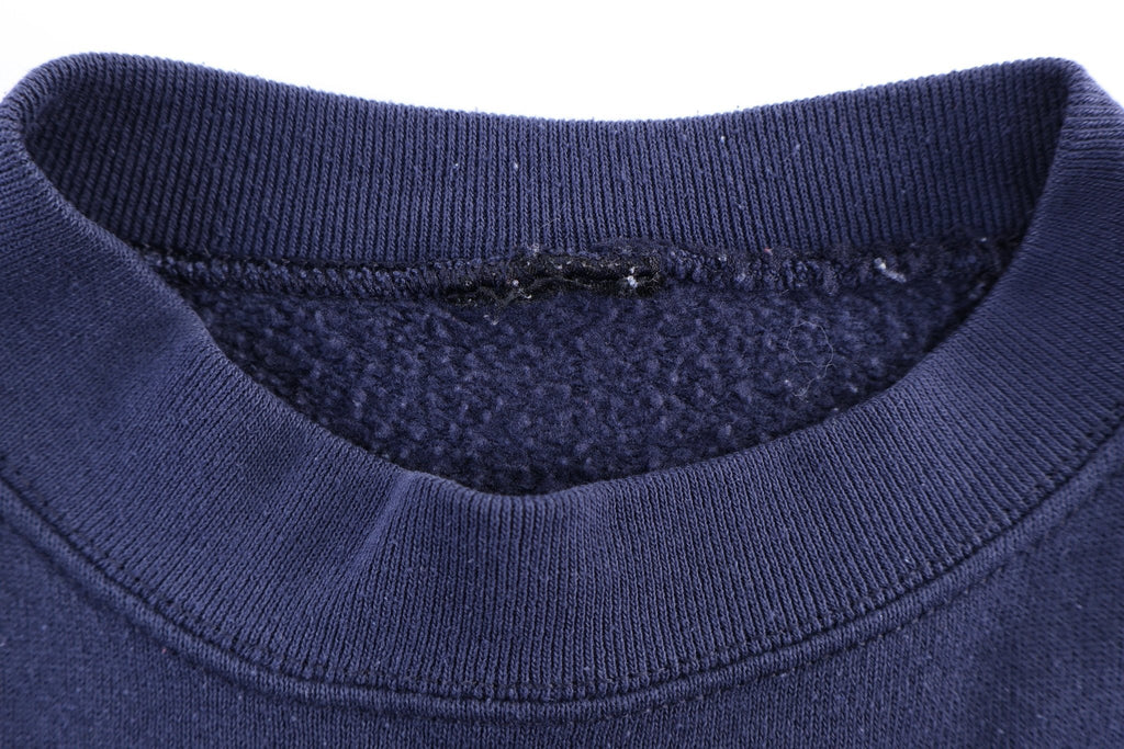 90's Mickey Mouse Graphic Sweatshirt product image 3