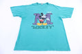 90's Mickey Mouse Graphic T-shirt product image 1