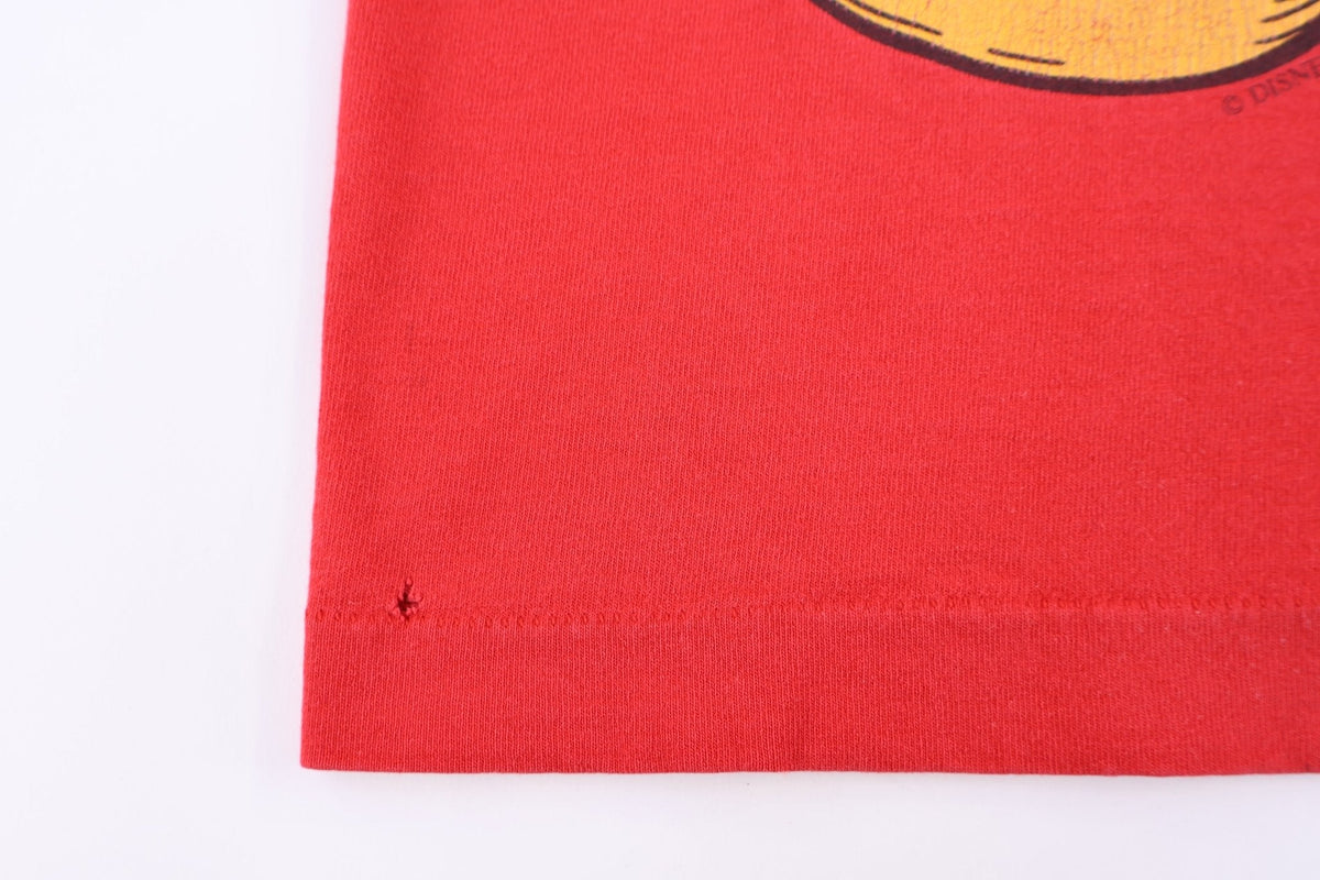 90's Mickey Mouse Graphic T-shirt product image 3
