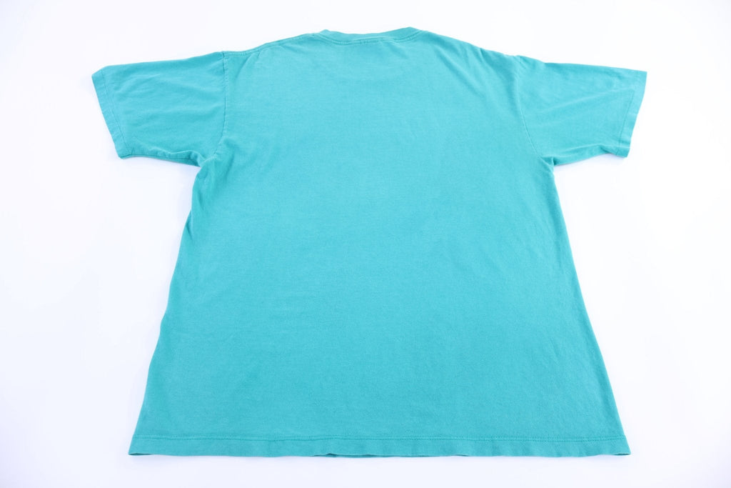 90's Mickey Mouse Graphic T-shirt product image 2