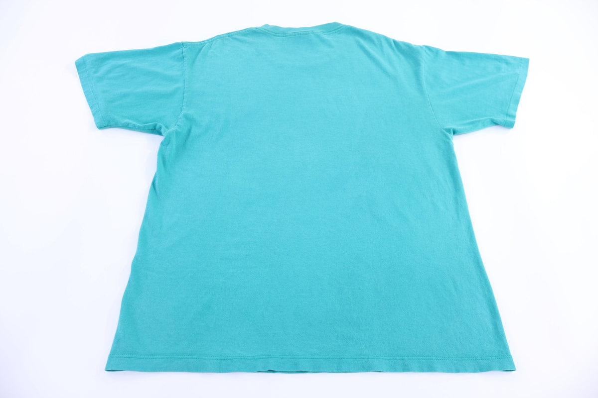 90's Mickey Mouse Graphic T-shirt product image 2