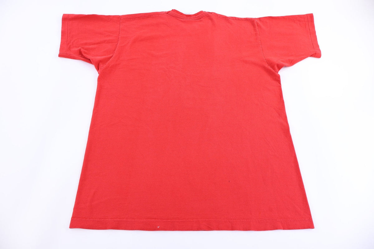 90's Mickey Mouse Graphic T-shirt product image 2