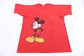 90's Mickey Mouse Graphic T-shirt product image 1