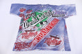 90's Minnesota Twins World Series Champs T-shirt product image 1