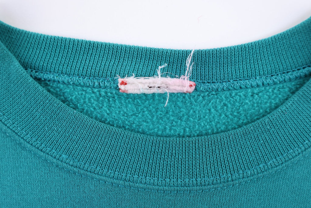 90's Minnie Mouse Graphic Sweatshirt product image 4