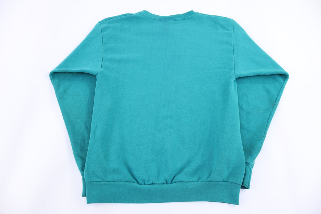 90's Minnie Mouse Graphic Sweatshirt product image 2
