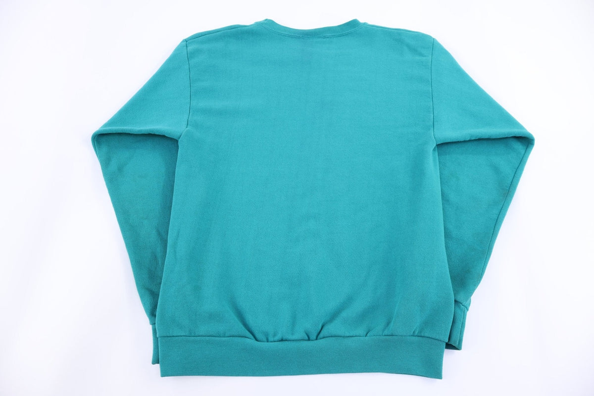 90's Minnie Mouse Graphic Sweatshirt product image 2