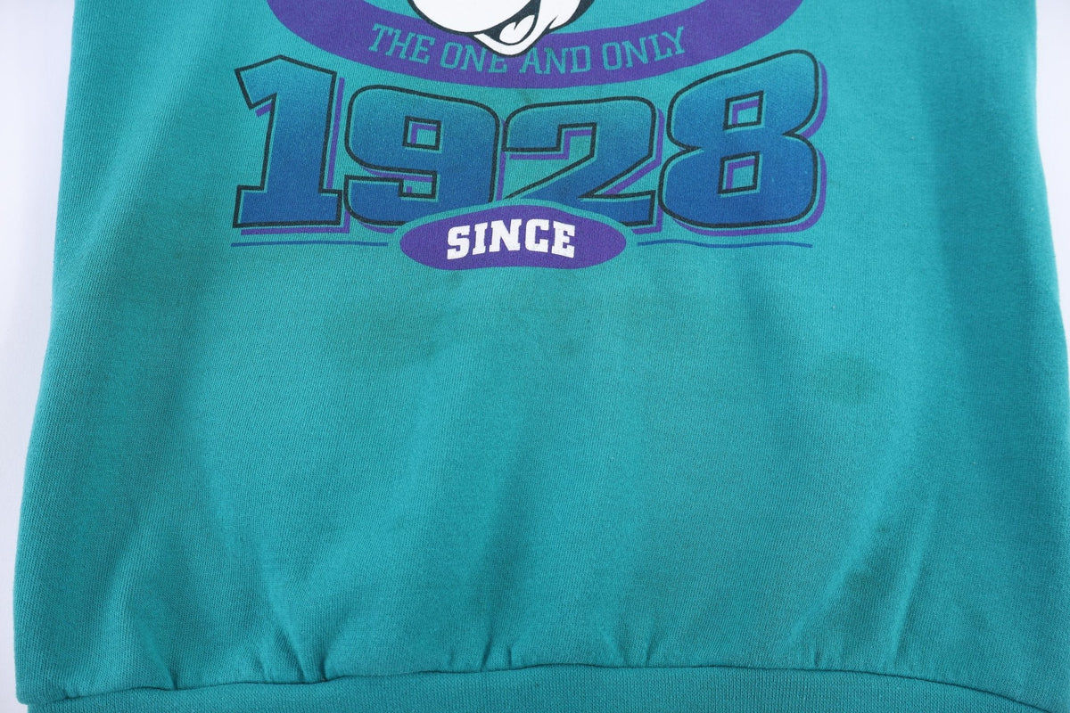 90's Minnie Mouse Graphic Sweatshirt product image 3