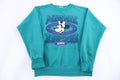 90's Minnie Mouse Graphic Sweatshirt product image 1
