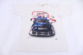 90's Nascar Dale Earnhardt Racing T-shirt product image 1
