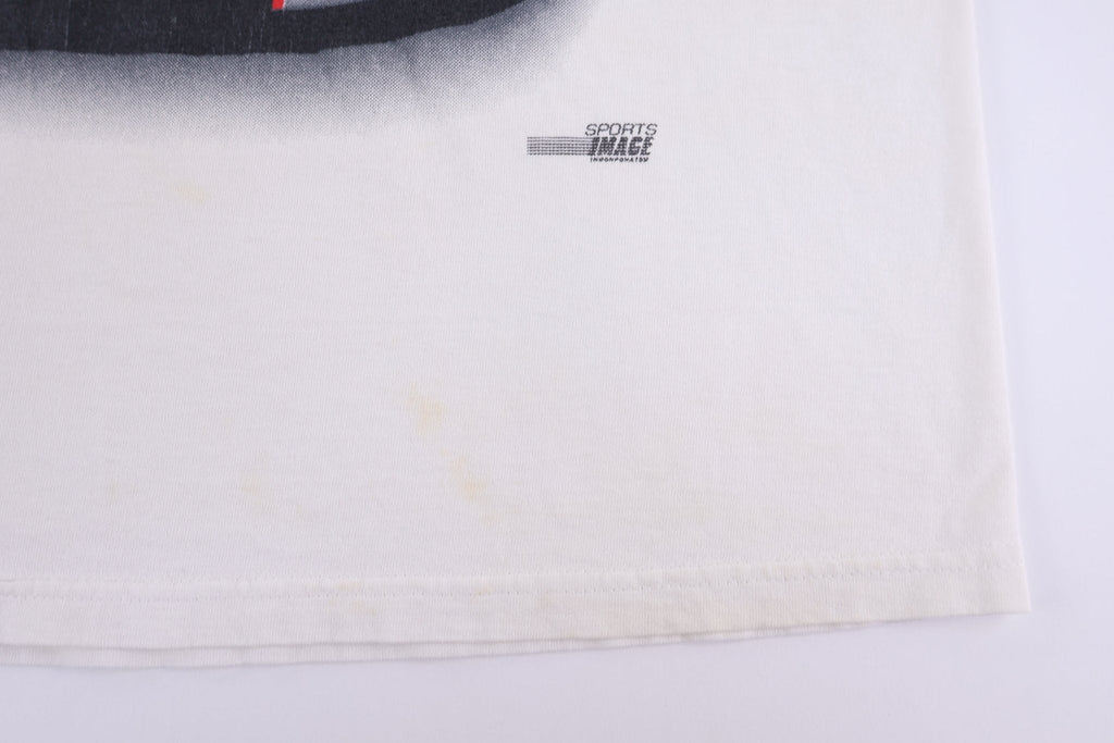 90's Nascar Dale Earnhardt Racing T-shirt product image 3