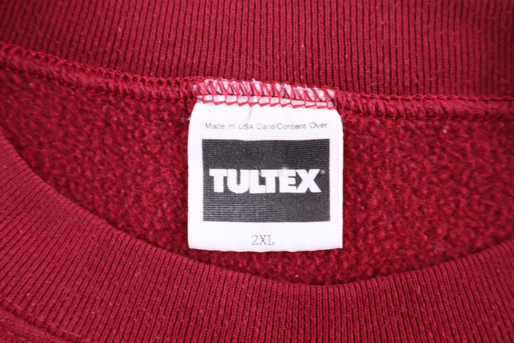 90's New Mexico State University Sweatshirt product image 3