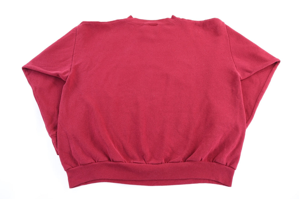 90's New Mexico State University Sweatshirt product image 2
