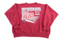 90's New Mexico State University Sweatshirt product image 1
