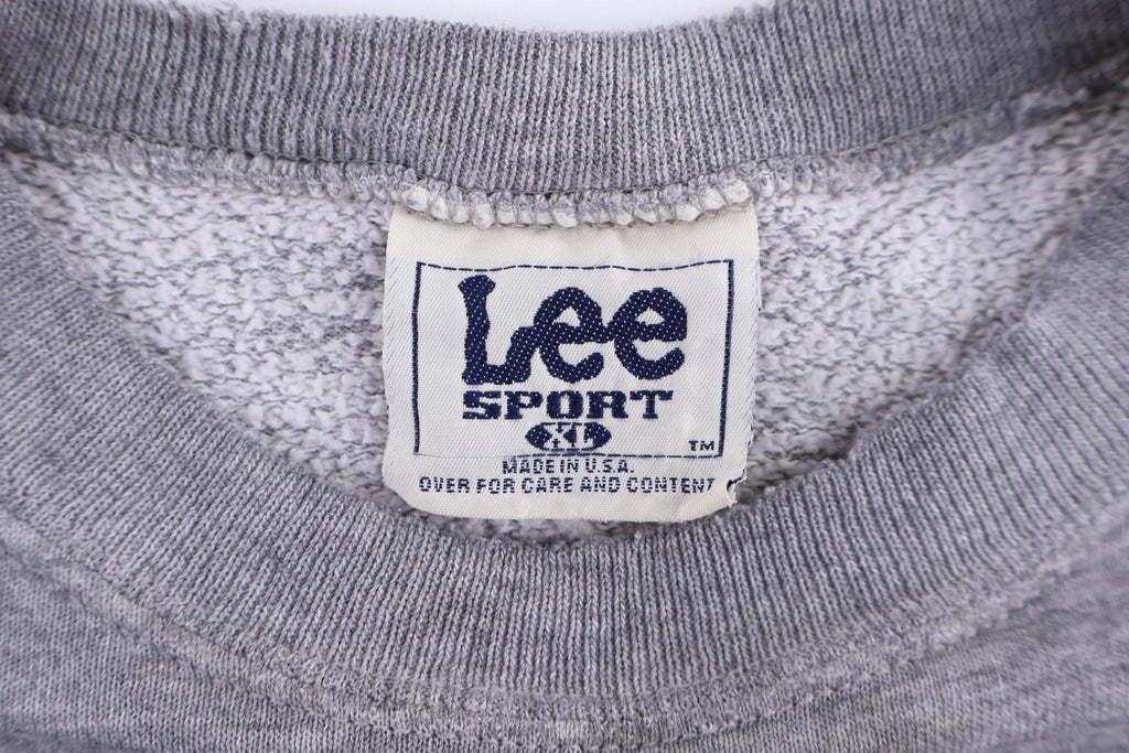 90's New York Giants Football Sweatshirt product image 3