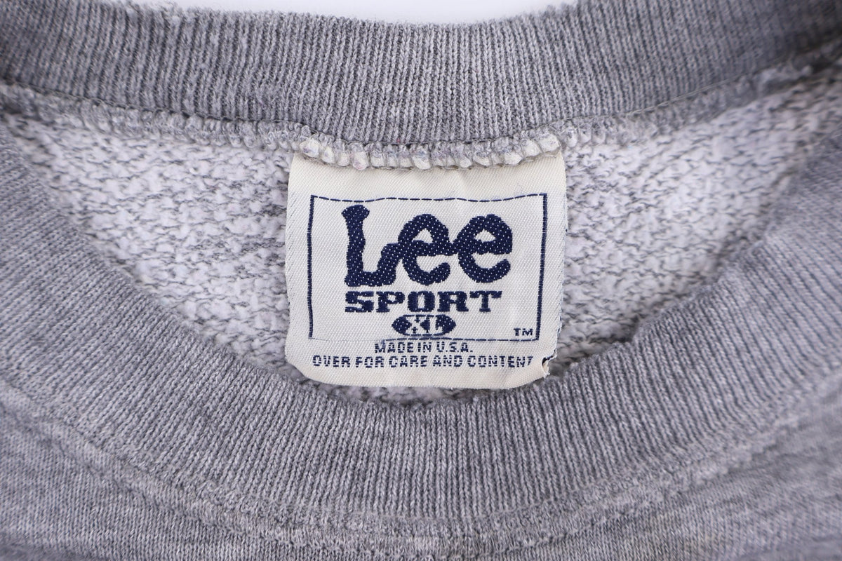 90's New York Giants Football Sweatshirt product image 3