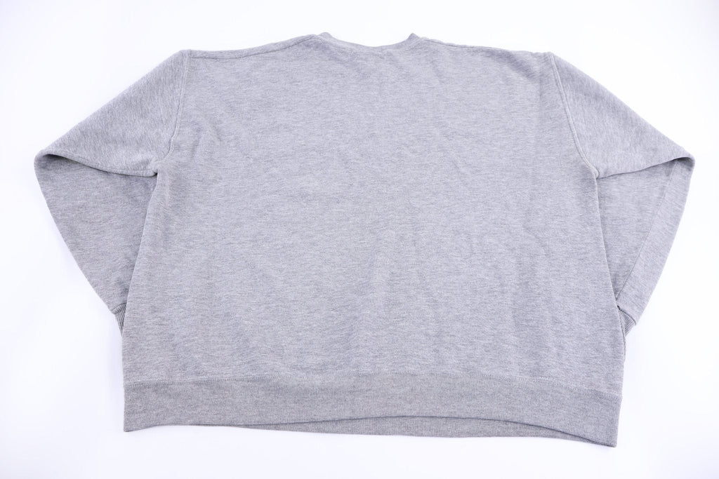 90's New York Giants Football Sweatshirt product image 2