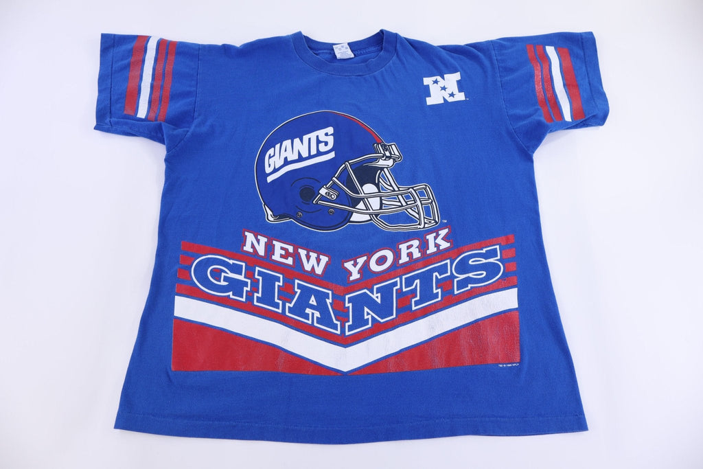 90's New York Giants Football T-shirt product image 1