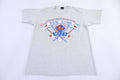 90's New York Mets Baseball T-shirt product image 1
