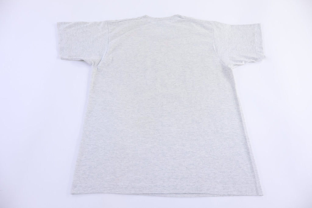 90's New York Mets Baseball T-shirt product image 2