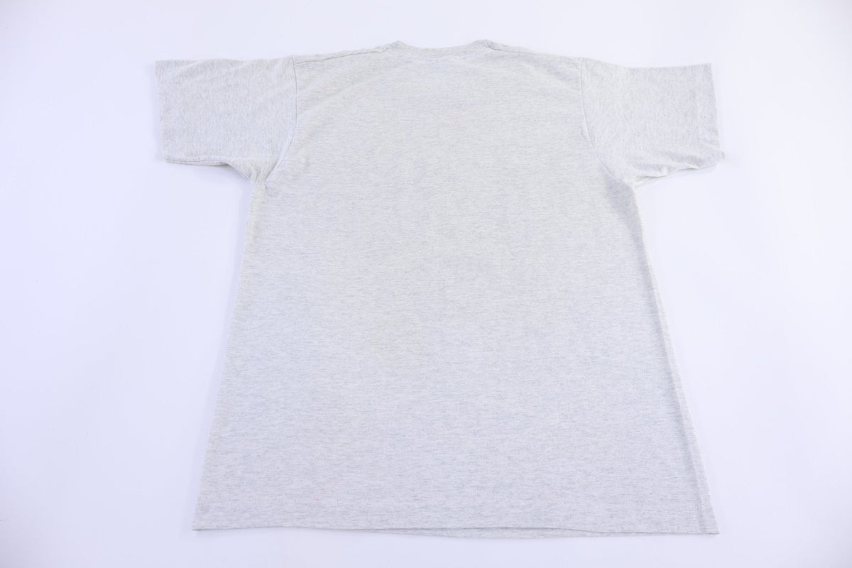 90's New York Mets Baseball T-shirt product image 2