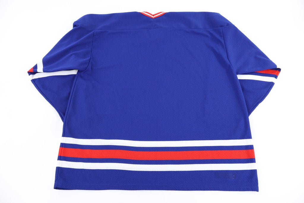90's New York Rangers Hockey Jersey product image 2