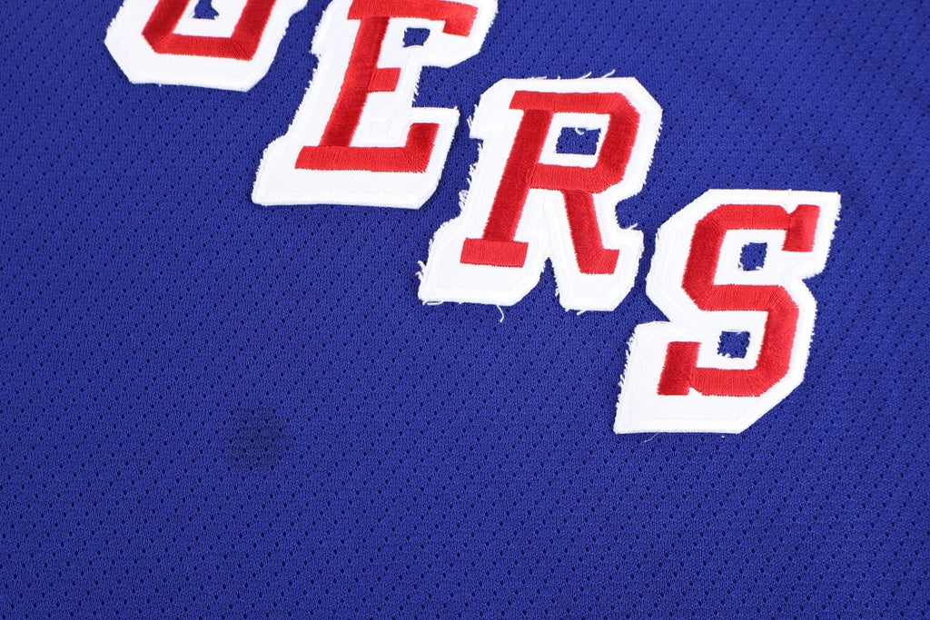 90's New York Rangers Hockey Jersey product image 3