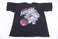 90's New York Rangers Hockey T-shirt product image 1