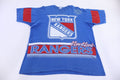 90's New York Rangers Hockey T-shirt product image 1