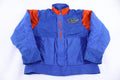 90's Nike Florida Gators Full Zip Jacket product image 1