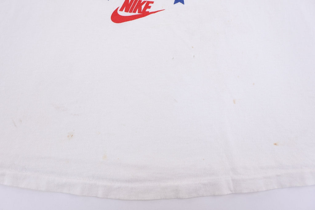 90's Nike Minnesota Twins Baseball T-shirt product image 3