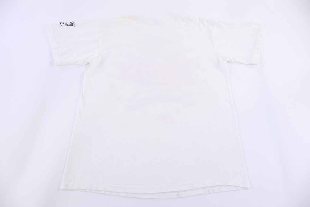 90's Nike Minnesota Twins Baseball T-shirt product image 2