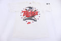 90's Nike Minnesota Twins Baseball T-shirt product image 1