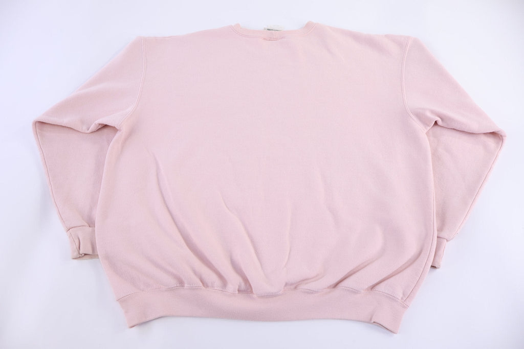 90's Northern Reflections Bird House Graphic Sweatshirt product image 2